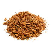 pygeum-bark
